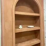La Halte Des Arenes De De Charme Terracotta アパート *