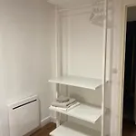 La Halte Des Arenes De De Charme Terracotta Apartment Nîmes