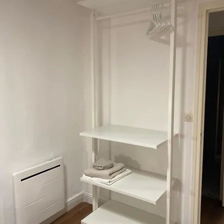 La Halte Des Arenes De De Charme Terracotta Apartamento Nimes