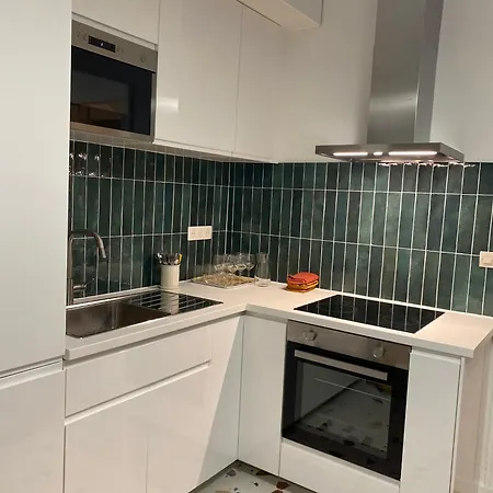 La Halte Des Arenes De De Charme Terracotta * Nimes