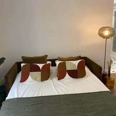 La Halte Des Arenes De De Charme Terracotta * Nimes