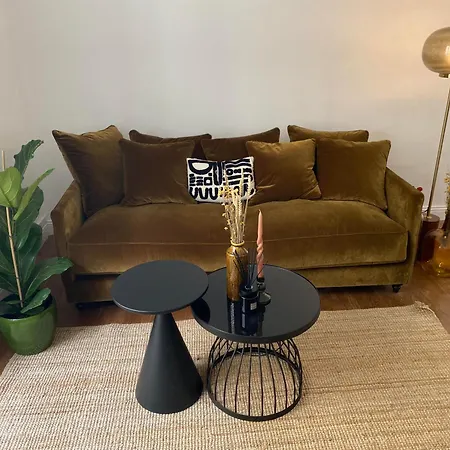 La Halte Des Arenes De De Charme Terracotta Nimes