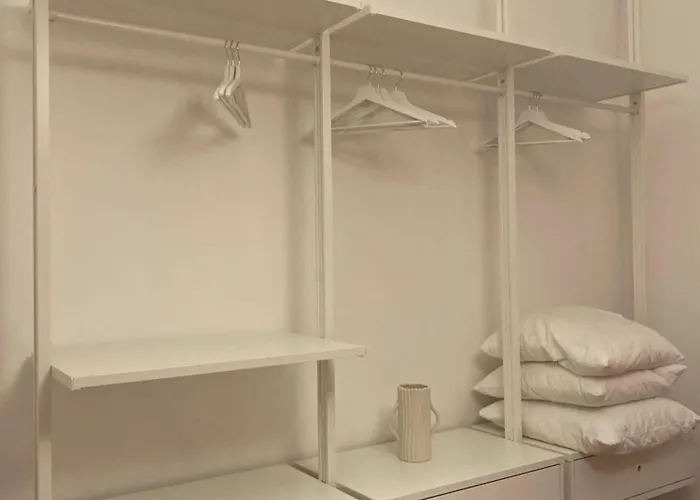 La Halte Des Arenes De De Charme Terracotta *